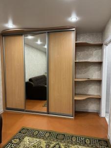 Аренда квартиры Омск.&nbsp;ул Карбышева, 20