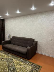 Аренда квартиры Омск.&nbsp;ул Карбышева, 20