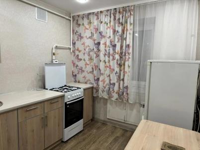 Аренда квартиры Омск.&nbsp;ул Карбышева, 20