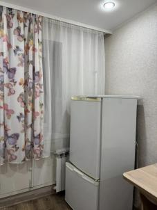 Аренда квартиры Омск.&nbsp;ул Карбышева, 20