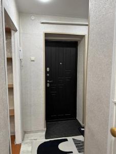 Аренда квартиры Омск.&nbsp;ул Карбышева, 20