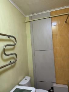 Аренда квартиры Омск.&nbsp;ул Карбышева, 20