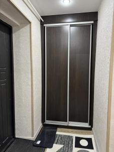 Аренда квартиры Омск.&nbsp;ул Карбышева, 20