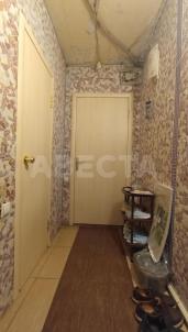 Продажа квартиры Омск.&nbsp;ул. 50 лет ВЛКСМ, 4б