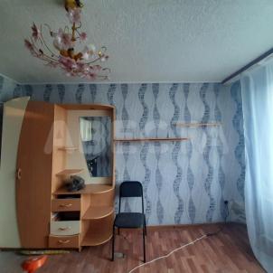 Продажа квартиры Омск.&nbsp;ул. 2-я Солнечная, 23