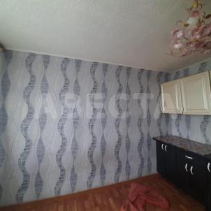 Продажа квартиры Омск.&nbsp;ул. 2-я Солнечная, 23