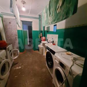 Продажа квартиры Омск.&nbsp;ул. 2-я Солнечная, 23