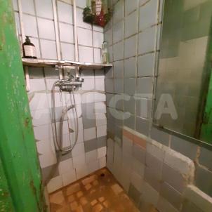 Продажа квартиры Омск.&nbsp;ул. 2-я Солнечная, 23