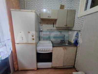 Продажа квартиры Омск.&nbsp;ул. 4-я Новостроевская, 8