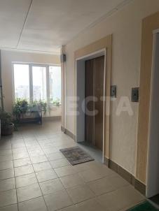 Продажа квартиры Омск.&nbsp;ул. Котельникова, 10