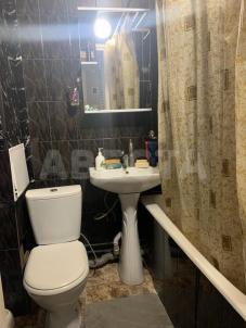 Продажа квартиры Омск.&nbsp;ул. Котельникова, 10