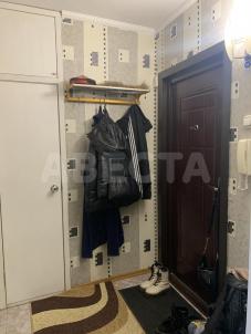 Продажа квартиры Омск.&nbsp;ул. Котельникова, 10