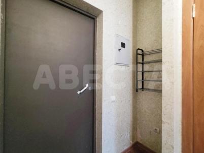 Продажа квартиры Омск.&nbsp;ул. Верхнеднепровская, 269/3