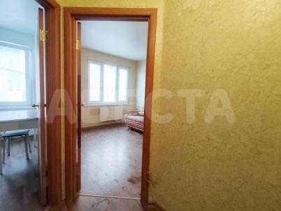 Продажа квартиры Омск.&nbsp;ул. Верхнеднепровская, 269/3