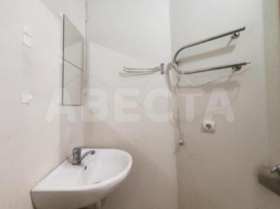 Продажа квартиры Омск.&nbsp;ул. Верхнеднепровская, 269/3