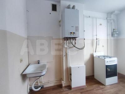 Продажа квартиры Омск.&nbsp;ул. Верхнеднепровская, 269/3