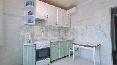 Продажа квартиры Омск.&nbsp;ул. Лукашевича, 25А