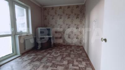 Продажа квартиры Омск.&nbsp;ул. Лукашевича, 25А