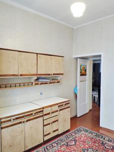 Продажа квартиры Омск.&nbsp;улица Орджоникидзе, 13