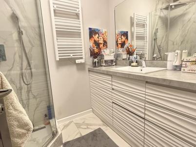 Продажа квартиры Омск.&nbsp;ул Транссибирская, 6