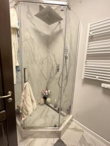 Продажа квартиры Омск.&nbsp;ул Транссибирская, 6