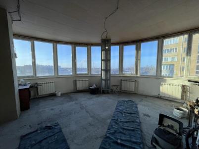 Продажа квартиры Омск.&nbsp;ул Транссибирская, 6