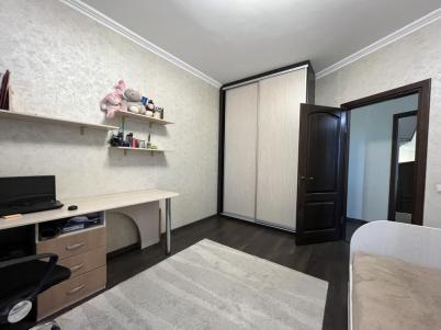 Продажа квартиры Омск.&nbsp;ул Транссибирская, 6