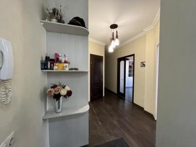 Продажа квартиры Омск.&nbsp;ул Транссибирская, 6