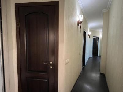 Продажа квартиры Омск.&nbsp;ул Транссибирская, 6