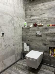 Продажа квартиры Омск.&nbsp;ул Транссибирская, 6