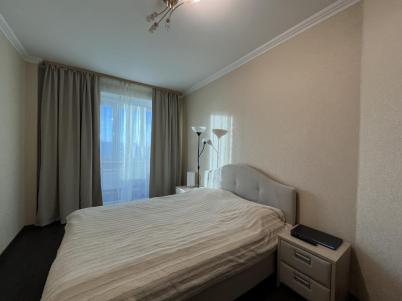 Продажа квартиры Омск.&nbsp;ул Транссибирская, 6