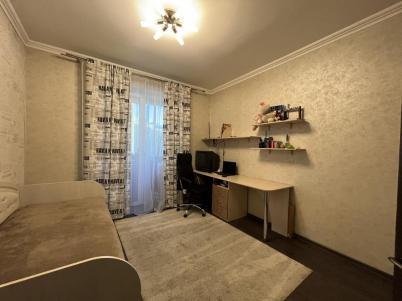 Продажа квартиры Омск.&nbsp;ул Транссибирская, 6