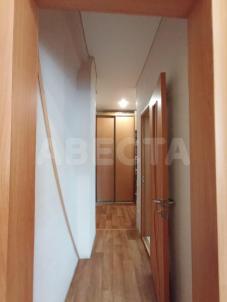 Продажа квартиры Омск.&nbsp;ул. 9-я Линия, 167