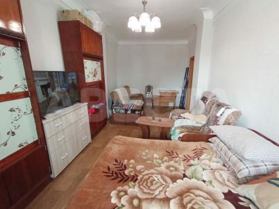 Продажа квартиры Омск.&nbsp;ул. 9-я Линия, 167