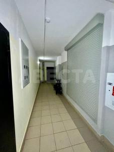 Продажа квартиры Омск.&nbsp;ул. Крупской, 13А