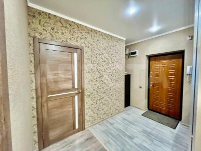 Продажа квартиры Омск.&nbsp;ул. Крупской, 13А