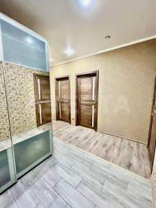 Продажа квартиры Омск.&nbsp;ул. Крупской, 13А