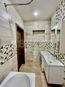 Продажа квартиры Омск.&nbsp;ул. Крупской, 13А