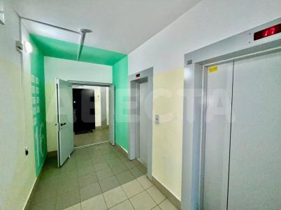 Продажа квартиры Омск.&nbsp;ул. Крупской, 13А