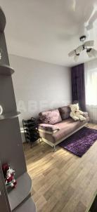 Продажа квартиры Омск.&nbsp;ул. Химиков, 32/1