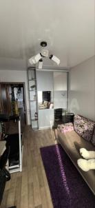 Продажа квартиры Омск.&nbsp;ул. Химиков, 32/1