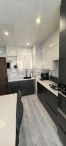 Продажа квартиры Омск.&nbsp;ул. Химиков, 32/1