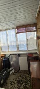 Продажа квартиры Омск.&nbsp;ул. Химиков, 32/1