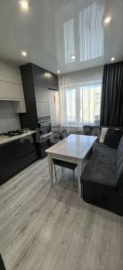 Продажа квартиры Омск.&nbsp;ул. Химиков, 32/1