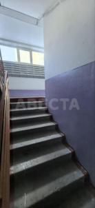 Продажа квартиры Омск.&nbsp;ул. Химиков, 32/1