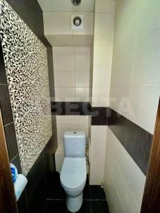 Продажа квартиры Омск.&nbsp;пр-кт. Комарова, 27