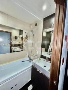 Продажа квартиры Омск.&nbsp;пр-кт. Комарова, 27