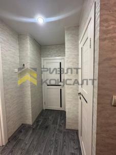 Продажа квартиры Омск.&nbsp;проспект Менделеева, 45