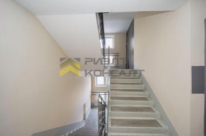 Продажа квартиры Омск.&nbsp;проспект Космический, 16А, к.1