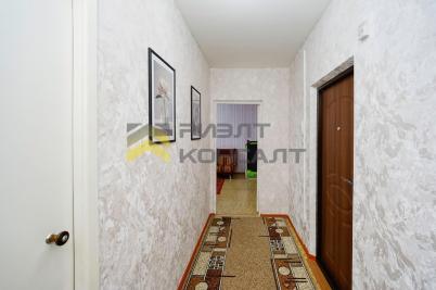 Продажа квартиры Омск.&nbsp;проспект Космический, 16А, к.1